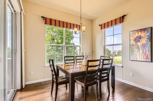16075 Quandary Loop, Broomfield, CO 80023 - photo 13