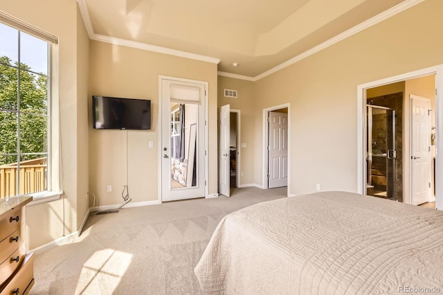 16075 Quandary Loop, Broomfield, CO 80023 - photo 15