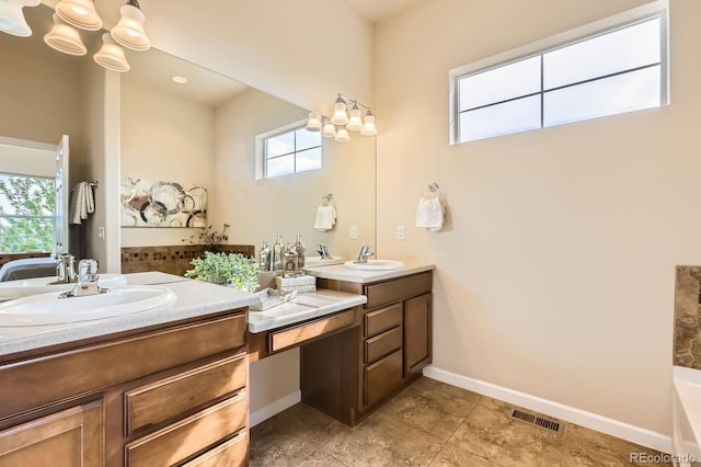 16075 Quandary Loop, Broomfield, CO 80023 - photo 16