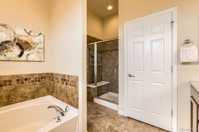 16075 Quandary Loop, Broomfield, CO 80023 - photo 17