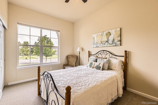 16075 Quandary Loop, Broomfield, CO 80023 - photo 18