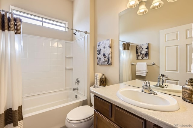 16075 Quandary Loop, Broomfield, CO 80023 - photo 19