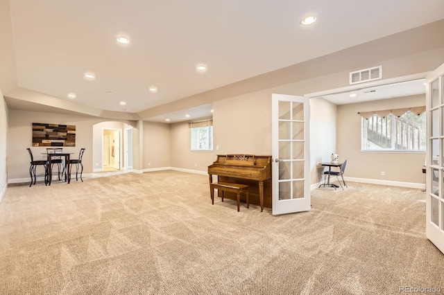 16075 Quandary Loop, Broomfield, CO 80023 - photo 20