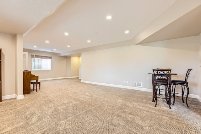 16075 Quandary Loop, Broomfield, CO 80023 - photo 21
