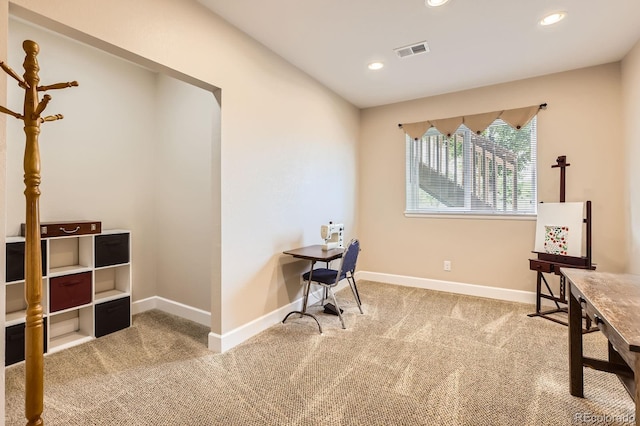 16075 Quandary Loop, Broomfield, CO 80023 - photo 22