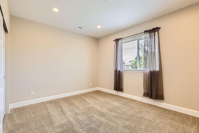 16075 Quandary Loop, Broomfield, CO 80023 - photo 23