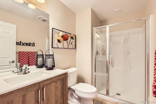 16075 Quandary Loop, Broomfield, CO 80023 - photo 24