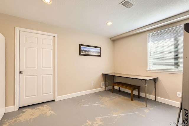 16075 Quandary Loop, Broomfield, CO 80023 - photo 25