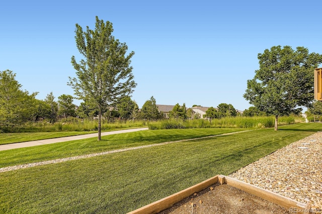 16075 Quandary Loop, Broomfield, CO 80023 - photo 27
