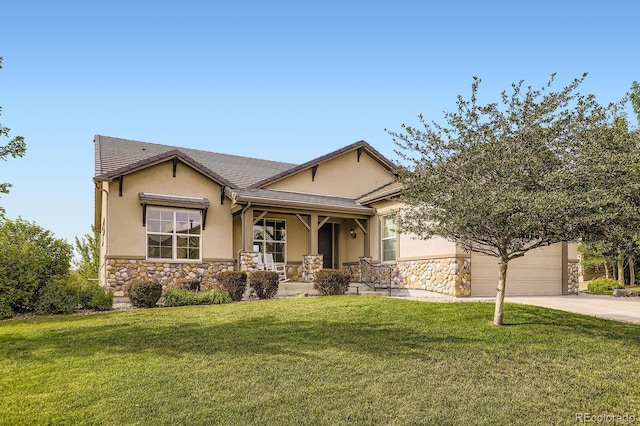 16075 Quandary Loop, Broomfield, CO 80023 - photo 1