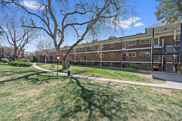 6800 E Tennessee Ave Unit 452, Denver, CO 80224 - photo 1