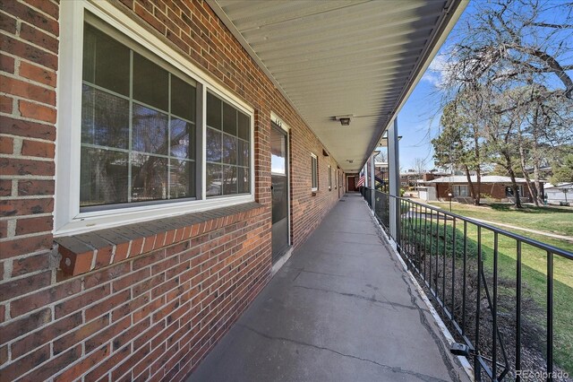6800 E Tennessee Ave Unit 452, Denver, CO 80224 - photo 2