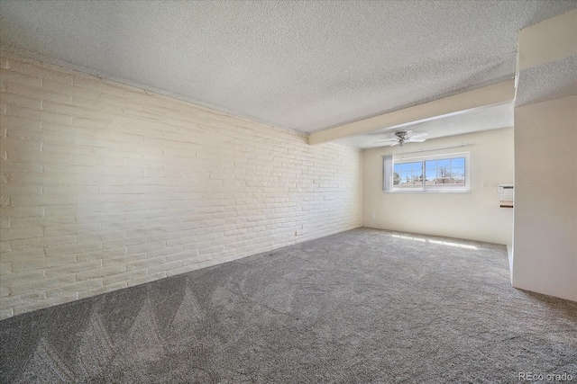 6800 E Tennessee Ave Unit 452, Denver, CO 80224 - photo 4