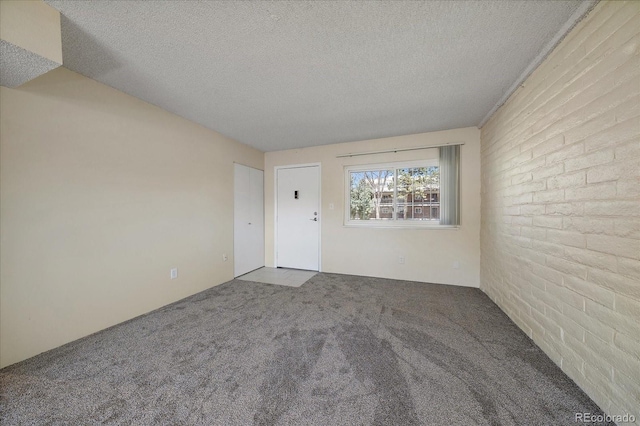 6800 E Tennessee Ave Unit 452, Denver, CO 80224 - photo 5