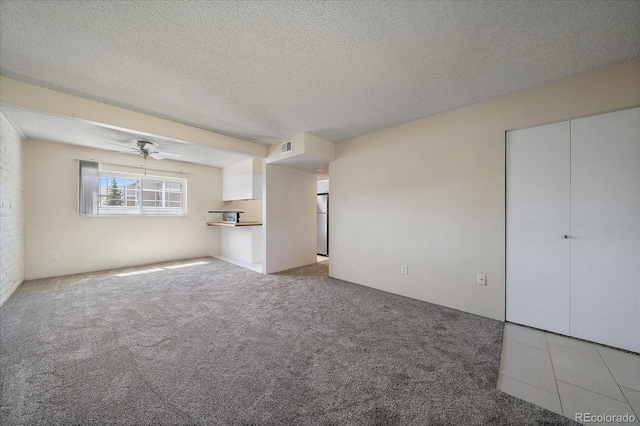 6800 E Tennessee Ave Unit 452, Denver, CO 80224 - photo 6