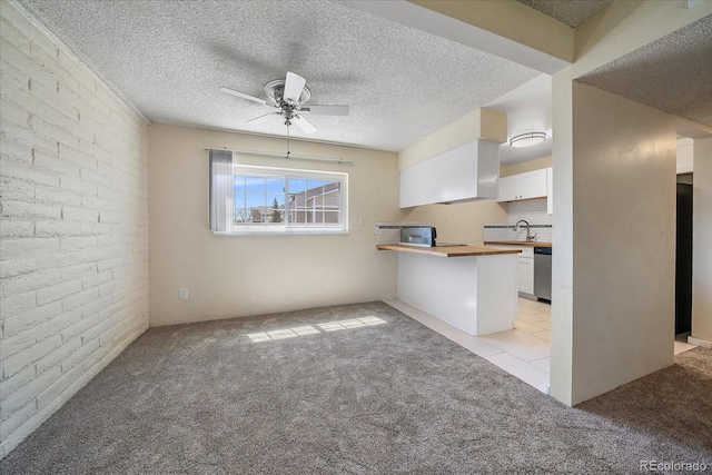 6800 E Tennessee Ave Unit 452, Denver, CO 80224 - photo 7