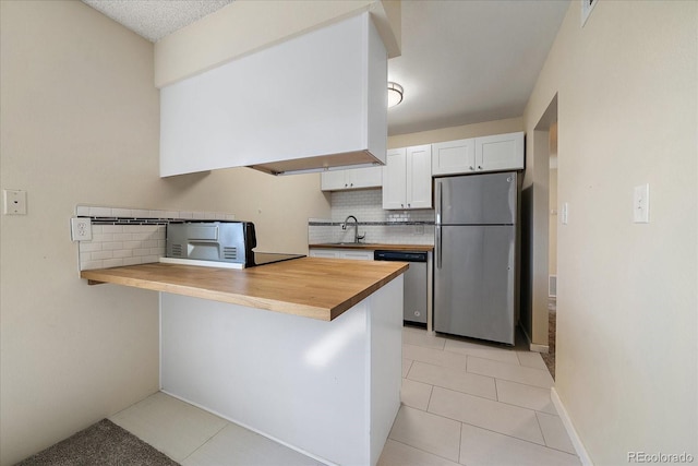 6800 E Tennessee Ave Unit 452, Denver, CO 80224 - photo 8