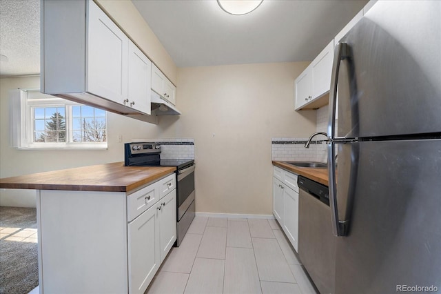 6800 E Tennessee Ave Unit 452, Denver, CO 80224 - photo 9