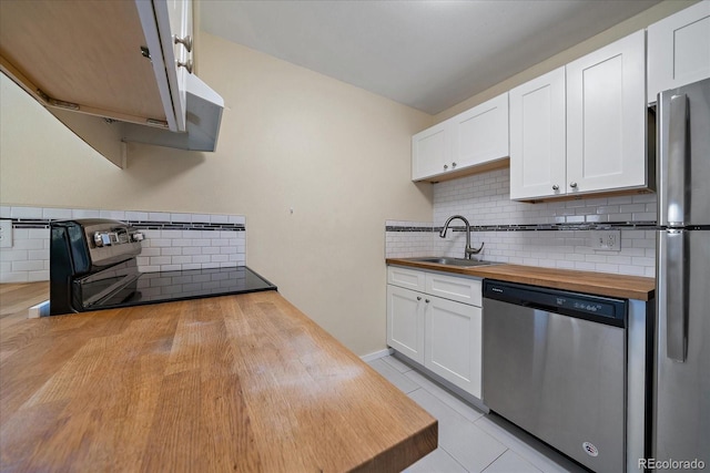 6800 E Tennessee Ave Unit 452, Denver, CO 80224 - photo 10