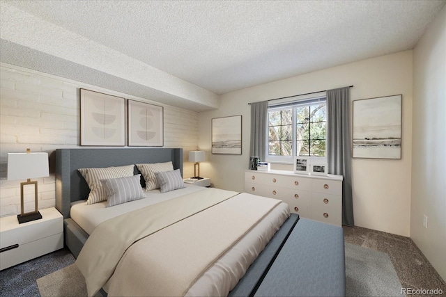 6800 E Tennessee Ave Unit 452, Denver, CO 80224 - photo 11