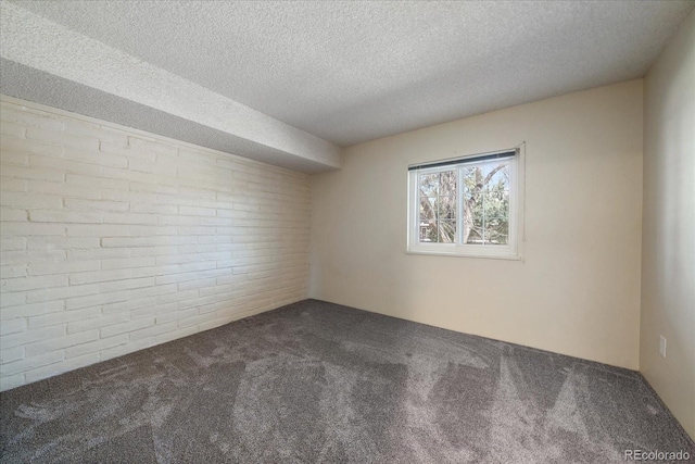 6800 E Tennessee Ave Unit 452, Denver, CO 80224 - photo 12