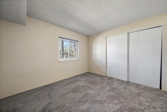 6800 E Tennessee Ave Unit 452, Denver, CO 80224 - photo 13