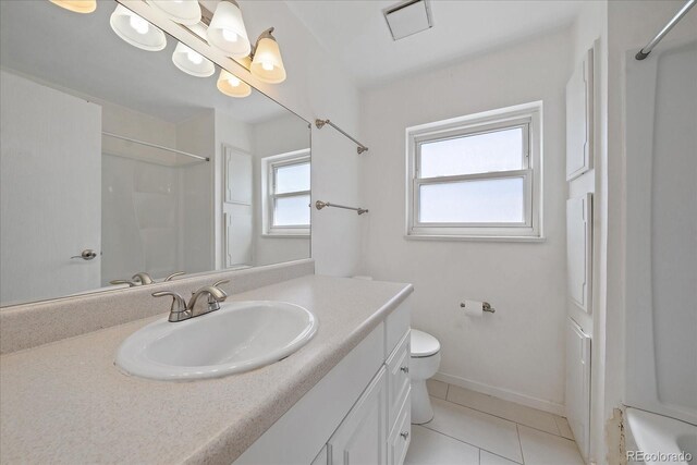 6800 E Tennessee Ave Unit 452, Denver, CO 80224 - photo 14