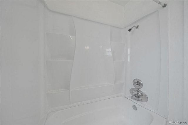 6800 E Tennessee Ave Unit 452, Denver, CO 80224 - photo 15