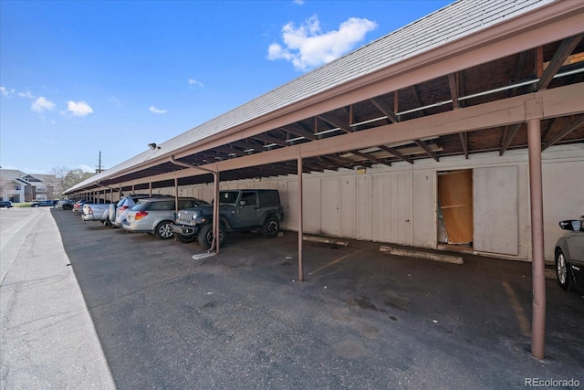 6800 E Tennessee Ave Unit 452, Denver, CO 80224 - photo 17