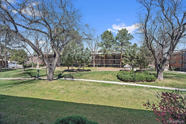 6800 E Tennessee Ave Unit 452, Denver, CO 80224 - photo 18
