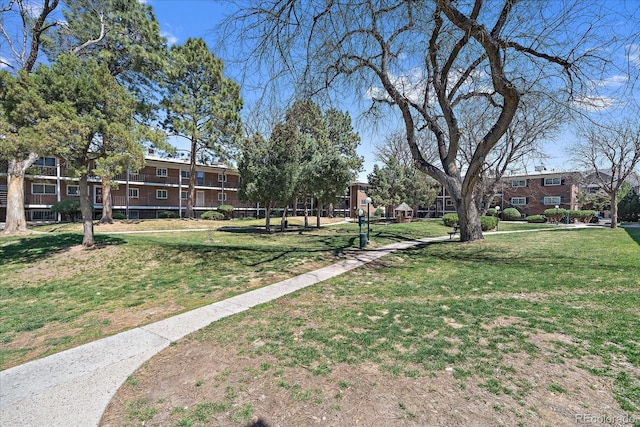 6800 E Tennessee Ave Unit 452, Denver, CO 80224 - photo 19