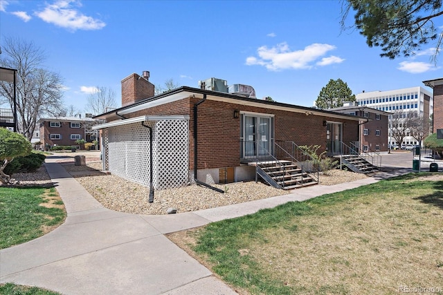 6800 E Tennessee Ave Unit 452, Denver, CO 80224 - photo 20