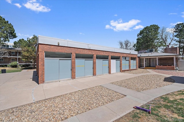 6800 E Tennessee Ave Unit 452, Denver, CO 80224 - photo 21