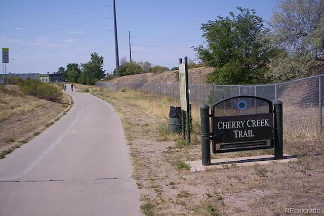 6800 E Tennessee Ave Unit 452, Denver, CO 80224 - photo 23