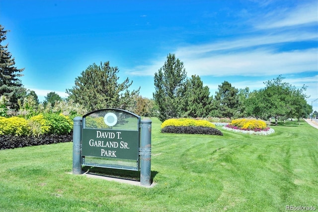 6800 E Tennessee Ave Unit 452, Denver, CO 80224 - photo 25