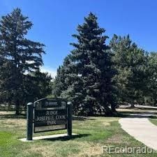 6800 E Tennessee Ave Unit 452, Denver, CO 80224 - photo 26