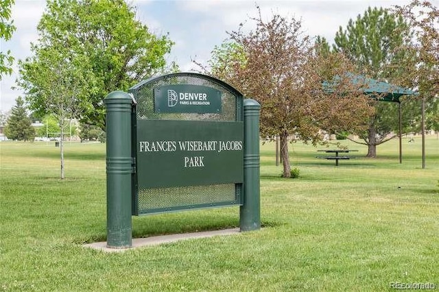 6800 E Tennessee Ave Unit 452, Denver, CO 80224 - photo 27