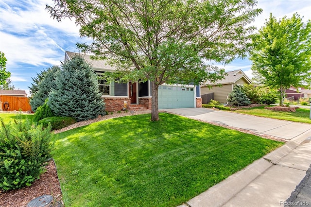 802 Lonewolf Cir, Brighton, CO 80603 - photo 3