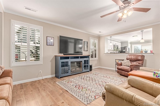 802 Lonewolf Cir, Brighton, CO 80603 - photo 4