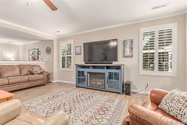 802 Lonewolf Cir, Brighton, CO 80603 - photo 5