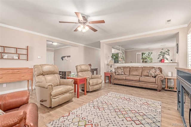 802 Lonewolf Cir, Brighton, CO 80603 - photo 6