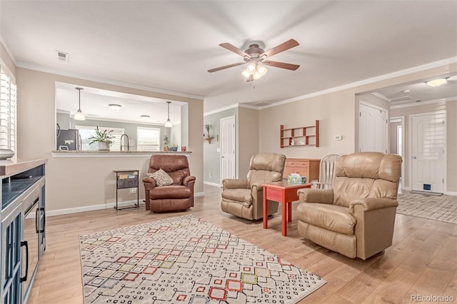 802 Lonewolf Cir, Brighton, CO 80603 - photo 7