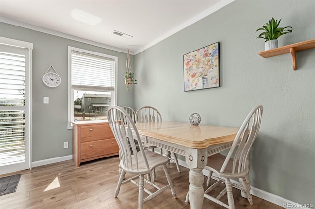 802 Lonewolf Cir, Brighton, CO 80603 - photo 11
