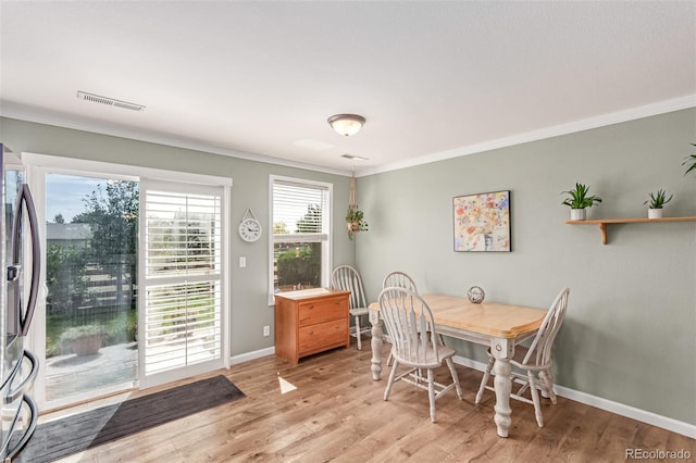 802 Lonewolf Cir, Brighton, CO 80603 - photo 13