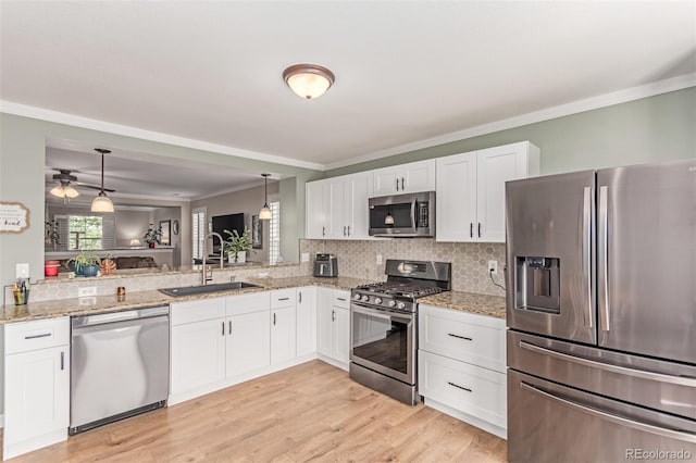 802 Lonewolf Cir, Brighton, CO 80603 - photo 14