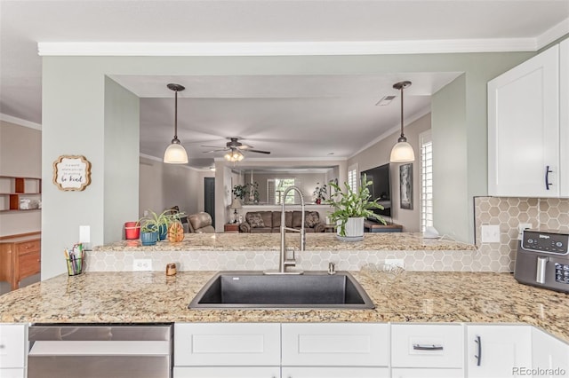 802 Lonewolf Cir, Brighton, CO 80603 - photo 15