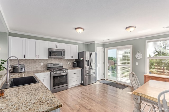 802 Lonewolf Cir, Brighton, CO 80603 - photo 16