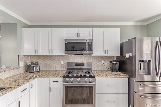 802 Lonewolf Cir, Brighton, CO 80603 - photo 17