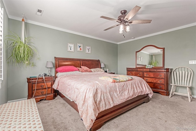 802 Lonewolf Cir, Brighton, CO 80603 - photo 20