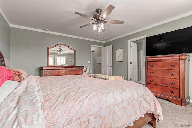 802 Lonewolf Cir, Brighton, CO 80603 - photo 21
